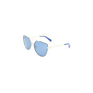 Ochelari de soare aviator - cu lentile polarizate imagine