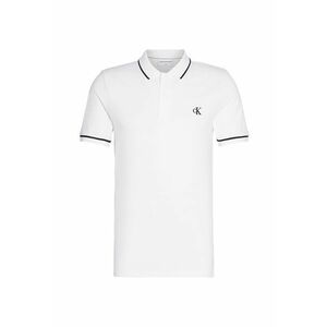 Tricou polo slim fit imagine