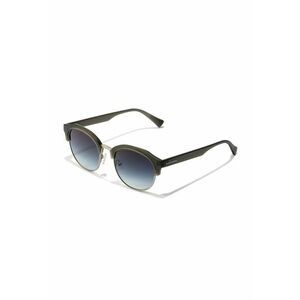 Ochelari de soare pantos unisex cu lentile in degrade Classic imagine