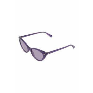 Ochelari de soare cat-eye cu lentile polarizate imagine