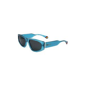 Ochelari de soare unisex polarizati imagine