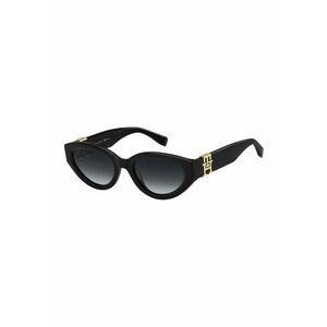 Ochelari de soare cat-eye imagine