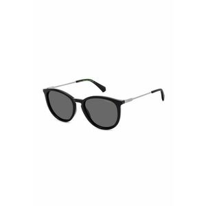 Ochelari de soare pantos unisex polarizati imagine