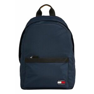 Rucsac cu buzunar exterior Essential 14.5 L imagine