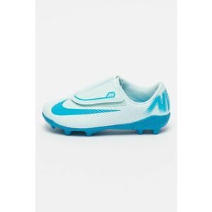 Pantofi cu crampoane pentru fotbal Vapor 16 Club imagine