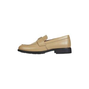 Tommy Hilfiger - Mocasini de piele imagine