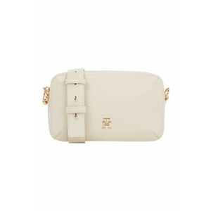 Geanta crossbody cu bareta detasabila Chic imagine