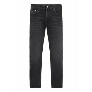 Blugi slim fit Bleecker imagine