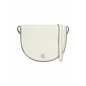 Geanta crossbody din piele ecologica Minimal imagine