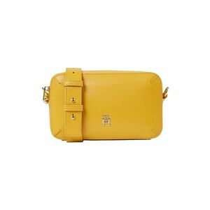 Geanta crossbody cu bareta detasabila Chic imagine