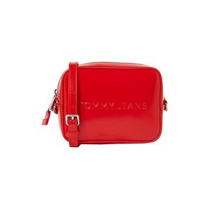 Geanta crossbody de piele ecologica imagine