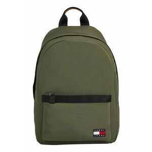 Rucsac cu buzunar exterior Essential 14.5 L imagine