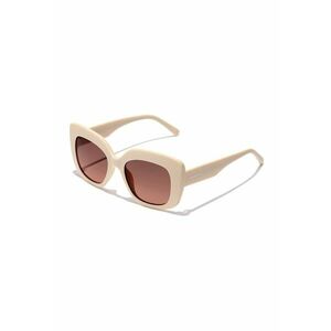 Ochelari de soare unisex supradimensionati imagine