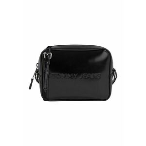 Geanta crossbody de piele ecologica imagine