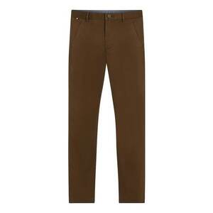 Pantaloni chino Denton imagine