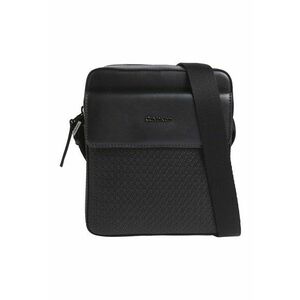 Geanta crossbody Reporter imagine