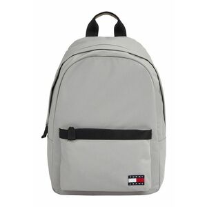 Rucsac cu buzunar exterior Essential 14.5 L imagine