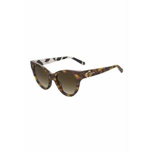 Ochelari de soare cat-eye imagine