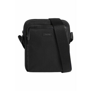 Geanta crossbody Remote Reporter imagine