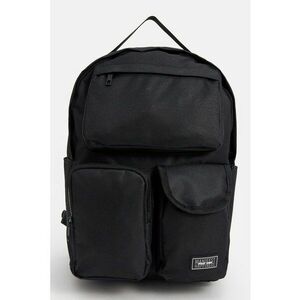 Rucsac cu buzunare multiple XSIDE imagine