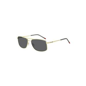 Ochelari de soare aviator imagine