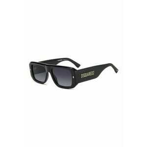 DSQUARED2 ochelari de soare barbati imagine