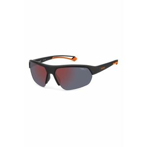 Ochelari de soare unisex polarizati imagine