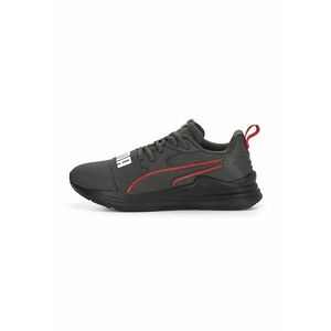 Pantofi cu logo contrastant Wired Run Pure imagine