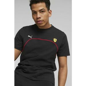 Tricou Scuderia Ferrari Motorsport imagine