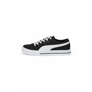 Pantofi sport low-cut cu logo Ever imagine