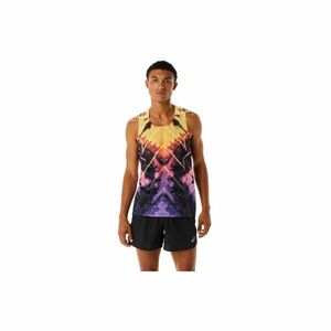 Marathon Singlet imagine