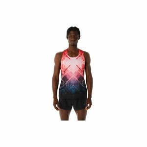 Marathon Singlet imagine