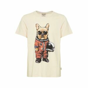 Astronaut Dog imagine