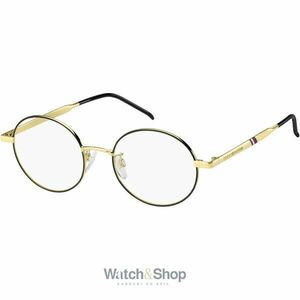 Rame ochelari de vedere barbati Tommy Hilfiger TH-1698-G-J5G imagine