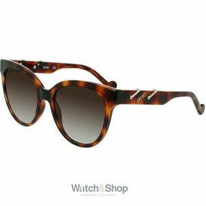 Ochelari de soare LIUJO LJ750S-215 imagine