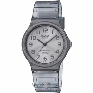 Ceas Casio Collection MQ-24S-8B imagine