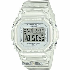 Ceas Casio BABY-G BGD-565US-7ER imagine