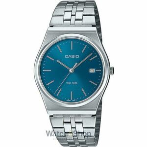 Ceas Casio Classic MTP-B145D-2A2V imagine