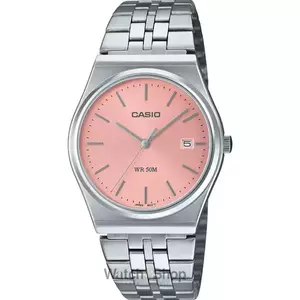 Ceas Casio Classic MTP-B145D-4AV imagine