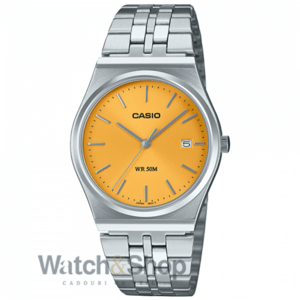 Ceas Casio Classic MTP-B145D-9AV imagine