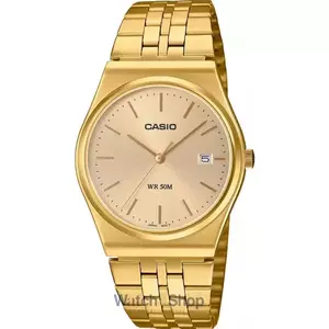 Ceas Casio Classic MTP-B145G-9AV imagine