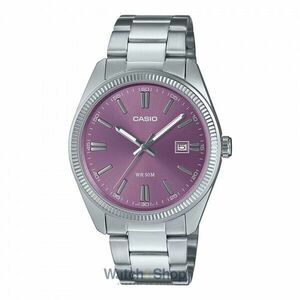 Ceas Casio CLASSIC MTP-1302PD-6AV imagine