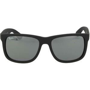 Ray-Ban RB4165 622/6G Justin imagine