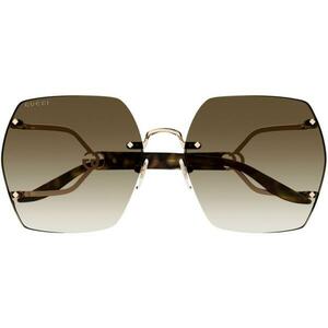 Ochelari de soare femei Gucci GG1562S 002 imagine