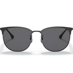 Emporio Armani EA2122D 3001/81 imagine