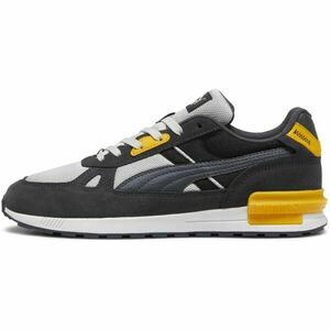 Puma GRAVITON PRO Încălțăminte bărbați, negru, mărime 45 imagine