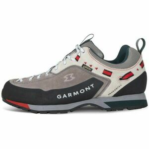 GARMONT DRAGONTAIL LT GTX Încălțăminte trekking bărbați, gri, mărime 42 imagine