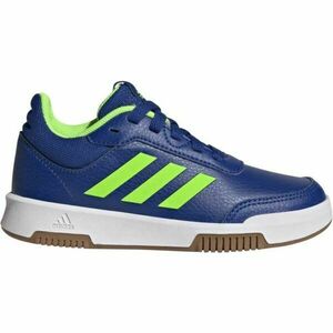 adidas TENSAUR K Încălțăminte de sală copii, albastru, mărime 36 imagine