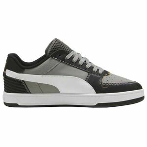 Puma CAVEN 2.0 VTG DESERT ROAD Încălțăminte casual bărbați, gri, mărime 44 imagine