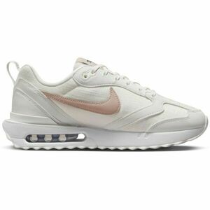 Nike AIR MAX DAWN Încălțăminte casual de damă, alb, mărime 40.5 imagine